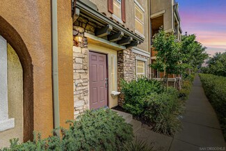 8808 Aspenglow Place Unit 4, Santee, CA 92071