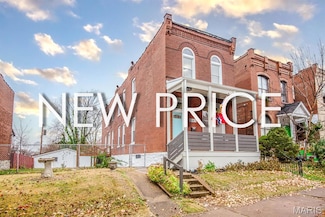 3547 Nebraska Ave, Saint Louis, MO 63118