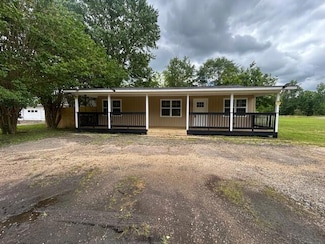 129 Oak St, Nettleton, MS 38858