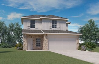 12310 Rock Basin Dr, Houston, TX 77014