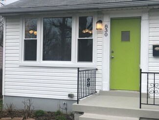 830 Zeiss Ave, Saint Louis, MO 63125