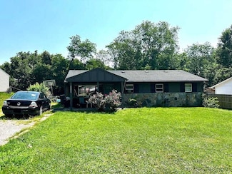 3904 Michael Dr, Cincinnati, OH 45255