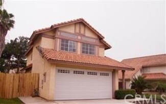 14790 Spinnaker Ln, Moreno Valley, CA 92553