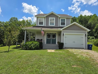 183 Regal Ave, Somerset, KY 42501