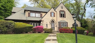 250 Paine Ave, New Rochelle, NY 10804