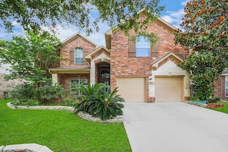 706 River Delta Ln, Rosenberg, TX 77469