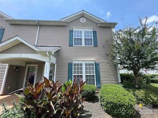 1177 Triece Ln Unit 1177, Charlotte, NC 28215