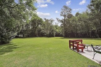 4009 Downing Dr, Baton Rouge, LA 70809