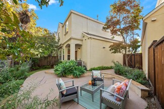 123 Concord Cir, Mountain View, CA 94040