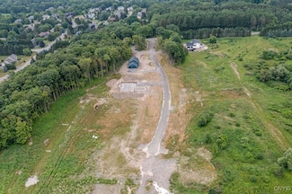 Lot 1 Harrington Terrace, Manlius, NY 13104