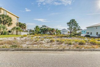 909 Nautilus Ct, Perdido Key, FL 32507