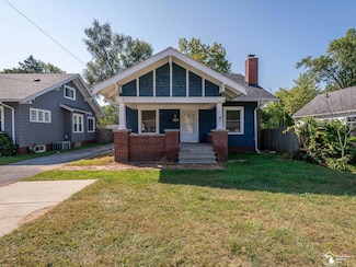 1103 W Temperance Rd, Temperance, MI 48182