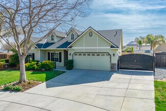 959 Jubilee Ct, Lemoore, CA 93245