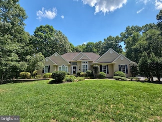 29 Locust Hill Ct, Bridgeton, NJ 08302
