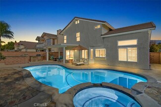 10965 Sinclair St, Rancho Cucamonga, CA 91701