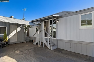 2425 Church Ln, San Pablo, CA 94806