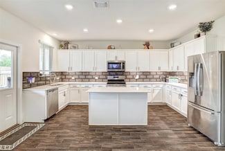 104 Black Alder St, Georgetown, TX 78626