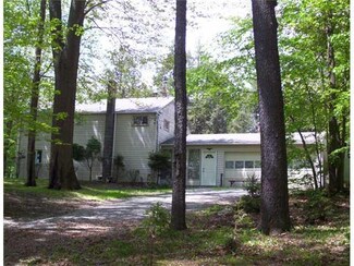 10837 Davis Rd, Hunt, NY 14846