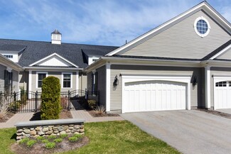 16 Lydias Way, Northborough, MA 01532