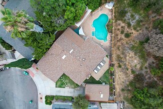 5975 Baja Dr, San Diego, CA 92115