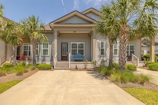 192 Turtle Track Ln, Jekyll Island, GA 31527