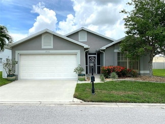 24132 Buckingham Way, Punta Gorda, FL 33980