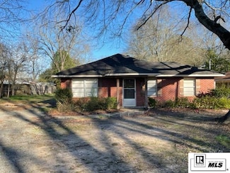 113 Lawrence St, Dubach, LA 71235
