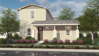 205 Murcott Ave, Piru, CA 93015