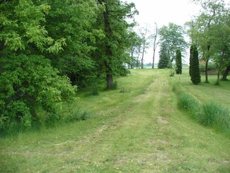 2.92 Ac Deansville Rd, York, WI 53925