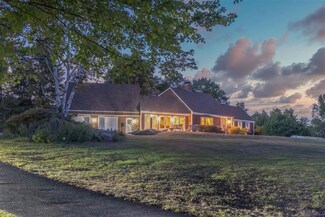 5 Gulf Rd, Sanbornton, NH 03269