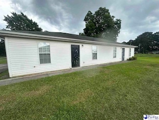 1308 Harmony St, Florence, SC 29501