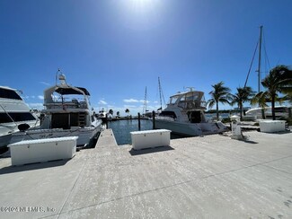 5950 Peninsular Ave Unit 664, Key West, FL 33040
