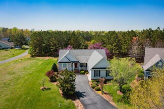 42 Flippo, Irvington, VA 22480