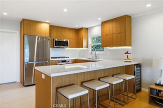 27642 Avenida Del Mesa, Rancho Palos Verdes, CA 90275