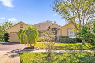 4545 Ficus Tree Rd, Kissimmee, FL 34758
