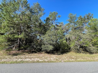 0 SW 34th Terrace Unit R11031486, Ocala, FL 34474