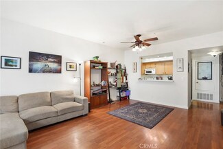10361 Garden Grove Blvd Unit 12, Garden Grove, CA 92843