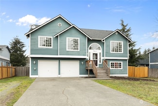 7011 195th St E, Spanaway, WA 98387
