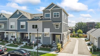 1530 Terry St, Longmont, CO 80501
