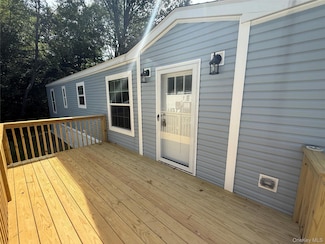 367 Forest Park (Aka William St) St, Wallkill, NY 12589