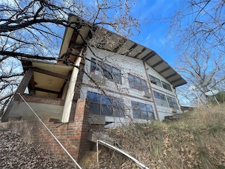 4242 S Lakeview Dr, Gordon, TX 76453