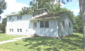 110 E South Park Dr, Byron, IL 61010