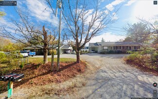 1700 W Highway 22, Crestwood, KY 40014