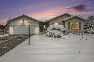 58396 Summer Wind Ct, Elkhart, IN 46517