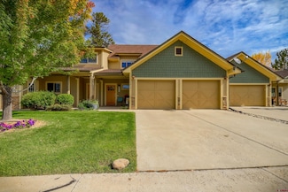 135 Eaton Dr Unit 1012, Pagosa Springs, CO 81147