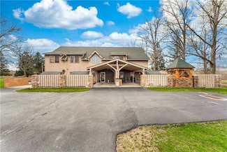 13111 Pa-618, Conneaut Lake - Cra, PA 16316
