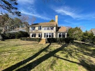13449 Deerfield Trail, MacHipongo, VA 23405