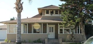 1916 Cedar St, Santa Ana, CA 92707