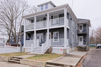 4 Diana St, Blackstone, MA 01504