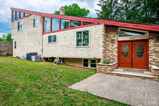 437 Harrison Ave, Highland Park, NJ 08904